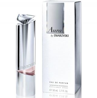 Swarovski Aura 